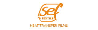 SEF