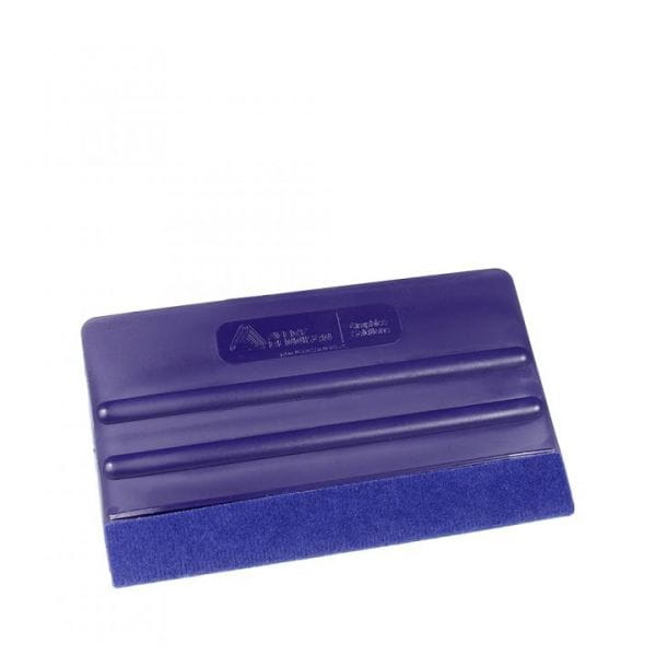 Avery Dennison® Rakel Pro XL Blau