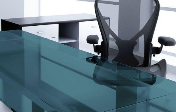 Solar Screen® transparent Blue 40C