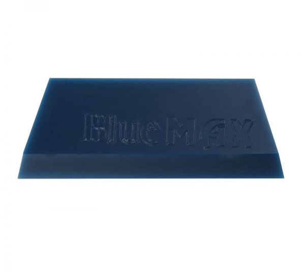 Blue Max Rakelblatt