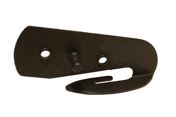 Yellotools ProTeflon Shoe