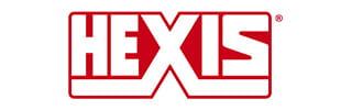 Hexis®"