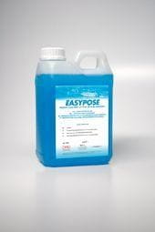 Hexis® EASYPOSE Verklebeflüssigkeit