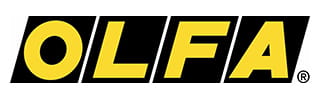 OLFA®"