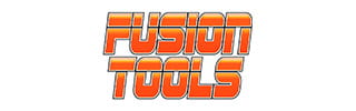 Fusion