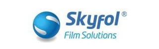 Skyfol®"