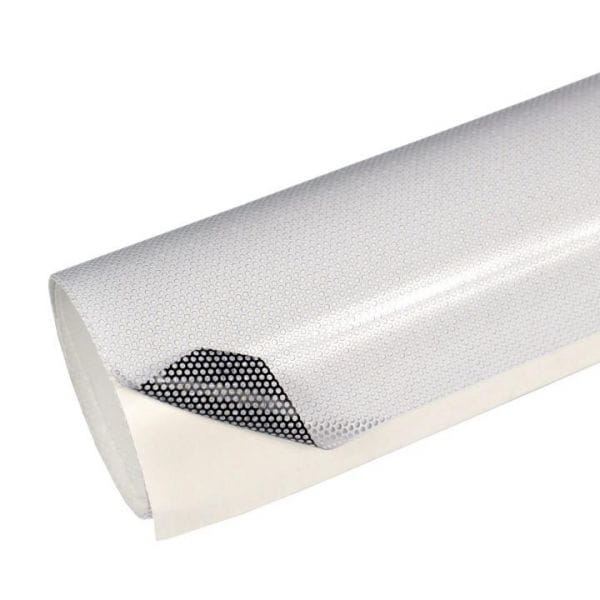 Orajet® 3675 Lochfolie