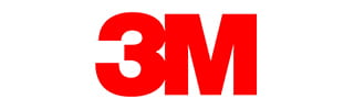 3M™"