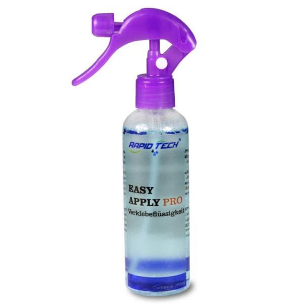 Rapid Teck® Easy Apply Pro | Verklebeflüssigkeit | 200 ml