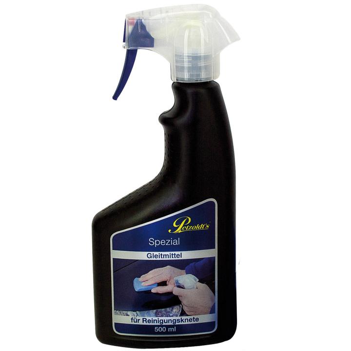 citrus bling gleitmittel Valet Pro Citrus Bling 5 Liter main image 1