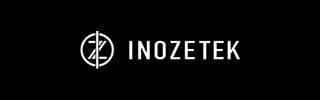 INOZETEK"