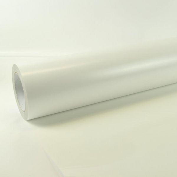 Poli-Flex® 4015 bedruckbare Flexfolie