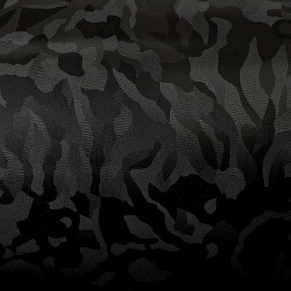 3M™ Wrap Folie 2080 SB12 Shadow Black